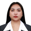 Picture of Anjielica May Castillo
